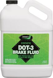 Picture of JOHNSENS 2234 Brake Fluids