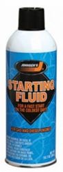 Picture of JOHNSENS 6762 Starting Fluid 10.7 Oz.