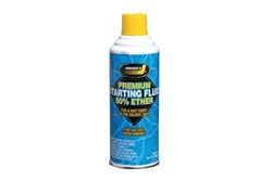 Picture of JOHNSENS 6752 Premium Starting Fluid -10.7 Oz