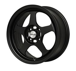 Picture of KONIG AI56410385 Wheel