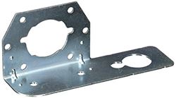 Picture of Pollak Corp 11617 Connector Bracket