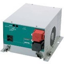 Picture of Xantrex Technologies 81253012 XANTREX FREEDOM 458 INVERTER CHARGER 2500 WATT