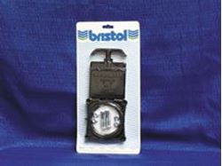 Picture of Lasalle Bristol (bristol Prods) 39240 Term Valve 3  Bristol