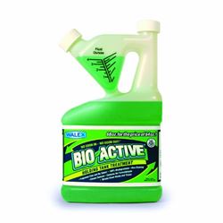 Picture of Walex Products BAHT68 68oz Bio-Active
