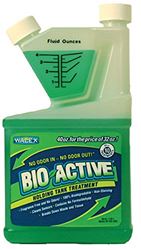 Picture of Walex Products BAHT40 40oz Bio-Active