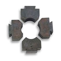 Picture of Earl's Performance Super Stock™ Crimping Hose End Tool Dies