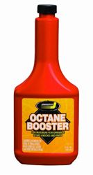 Picture of JOHNSENS 4688 Octane Booster - 12 oz