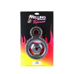 Picture of Melling 40204 Engine Camshaft Follower