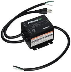 Picture of Xantrex Technologies 8080915 XANTREX INLINE TRANSFER RELAY FOR PROWATT SW