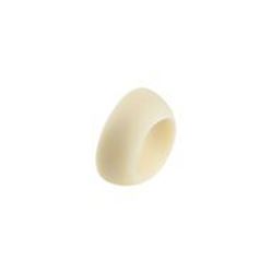 Picture of Sea Tech 16108 1/2' Cone Seal