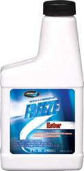 Picture of JOHNSENS 6808-6 Oil, Grease, Lube & Additives