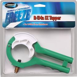 Picture of JOHNSENS 8013 R-134a E-Z Tapper