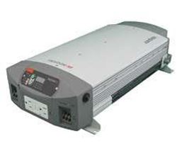 Picture of Xantrex Technologies 8061055 XANTREX FREEDOM HF 1055  INVERTER CHARGER 120VAC 55A
