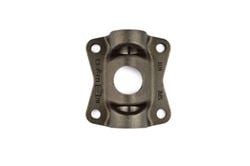 Picture of Dana Spicer 3-2-1839 Drive Shaft Flange Yoke