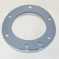 Motive Gear AT19-2.5R Synchro Less Small Parts T18-T
