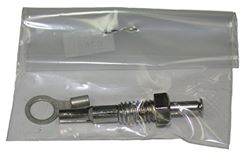 Picture of Dometic K112205 Vent Dome Switch