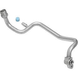 Picture of Universal Air Conditioner HA111357C Vacuum Hose