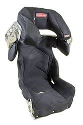 Picture of Kirkey 73170KIT 17in 73 Series Seat And Cover