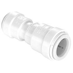 Picture of Sea Tech 3515R1004 Union Reducing 1/2' Cts -