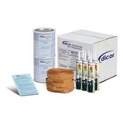 Picture of Dicor Corporation 401CKT Installation Component Ki