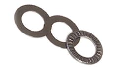 Picture of Diversified Machine SRC2003 King Pin Bearing & RaceKit