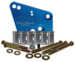 Picture of KRC Power Steering 31620000 Electric Fuel Pump