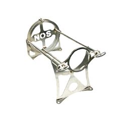 Picture of Chassis Engineering 5503 Suspension Yaw Sensor