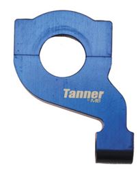 Picture of Tanner 75024 3/4in MYCHRON BRACKET