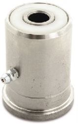 Picture of Kluhsman Racing Products 8802 Lower Bushing Round 1.65