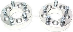 Picture of Rough Country 1090 1090 R/C 1.5-INCH WHEEL SPACERS (PAIR)