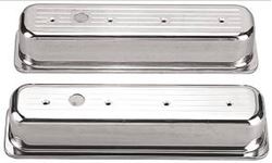 Picture of Racing Power Co. R6047 Engine Valve Cover