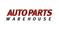 Picture for manufacturer APW WAREHOUSE SUPPLIES AP4-442 Oxygen Sensor