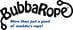Picture for manufacturer Bubba Rope