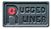 Picture for manufacturer Rugged Liner