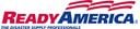 Picture for manufacturer Ready America Inc