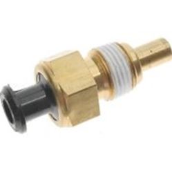 Picture of Standard Motor Products Ts147 Temp Sender/sensor