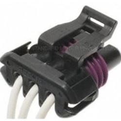 Picture of Standard Motor Products S656 Pigtail/Socket