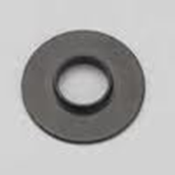 Picture of Manley 42466-16 Valve Spring Locator