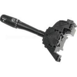 Picture of Standard Motor Products CBS1180 Combination Switch