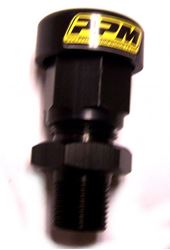 Picture of PPM Racing 911-1741-RV Rear End Breather forQuick Change