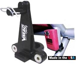 Picture of King Racing Products 2600 Transponder Mount QuickRelease
