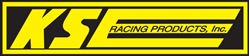Picture of K.S.E. Racing KSM1039 Power Steering Bearing