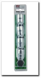 Picture of MAKE WAVES 17227 Locks Acorn M12 X 15
