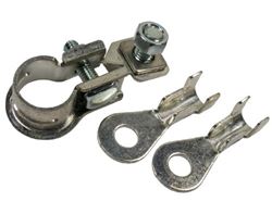 Picture of Pico Wiring 0866PT Battery Terminals