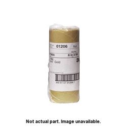 Picture of Marson 40235 Rivets 500 Pack
