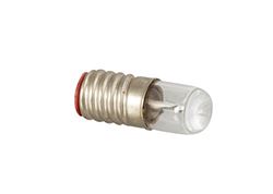 Picture of Steelman 05515 Bulb Replacement For Pick Up Tools