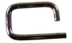 Picture of JR PRODUCTS 01044 Hitch Pin Clip