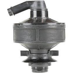 Picture of Motorad MO86 Engine Crankcase Breather Cap