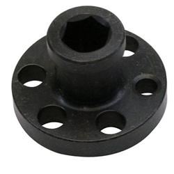 Picture of K.S.E. Racing KSD1023 Cam Drive 1/2 Hex
