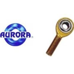 Picture of Aurora MM-10 Rod End/Component